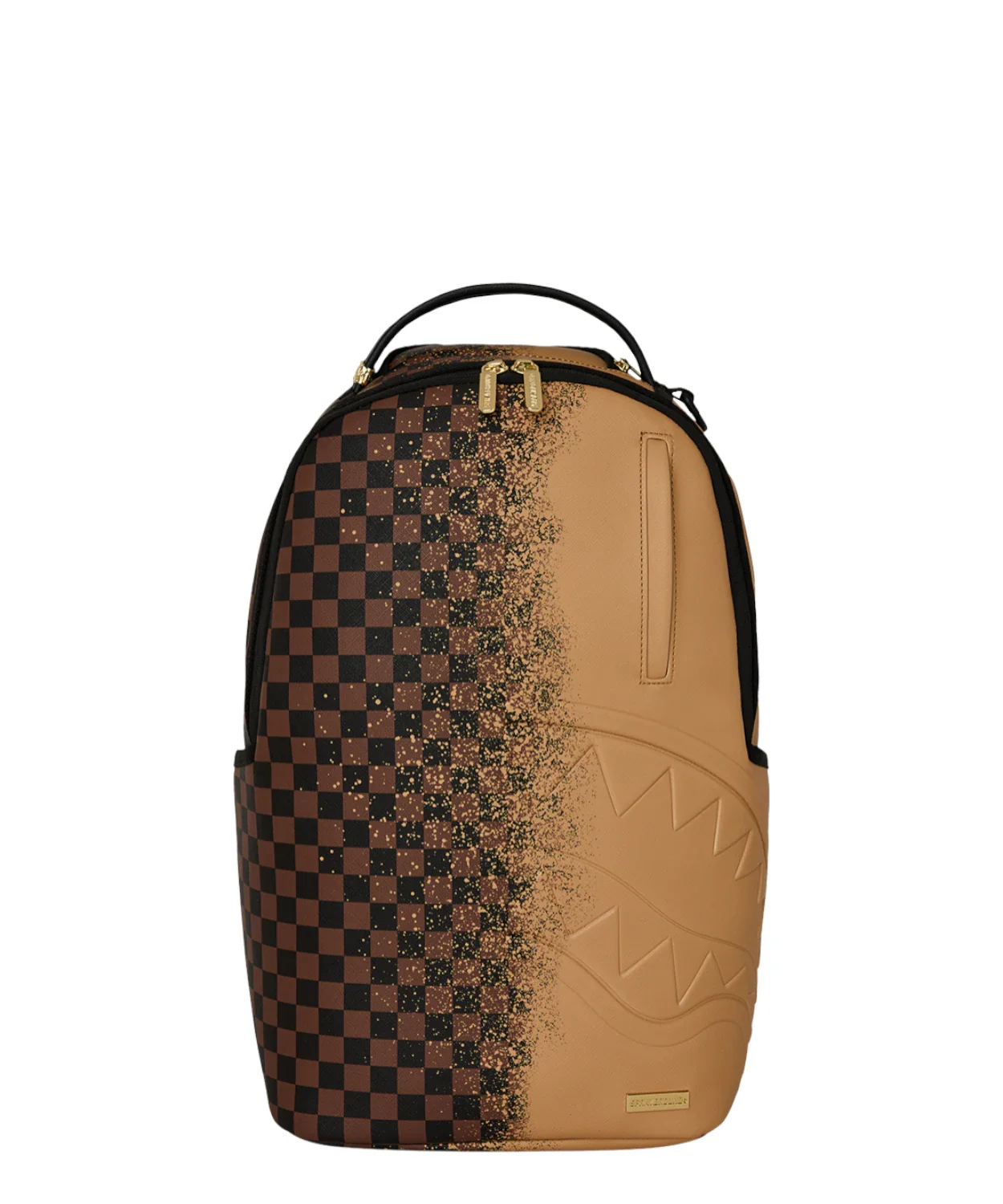 Image of Zaino Sprayground Henny Spritz per Streetwear