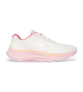 sneakers-go-run-consistent-bianche-e-rosa
