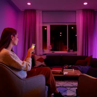 Risplendi con i colori della primavera