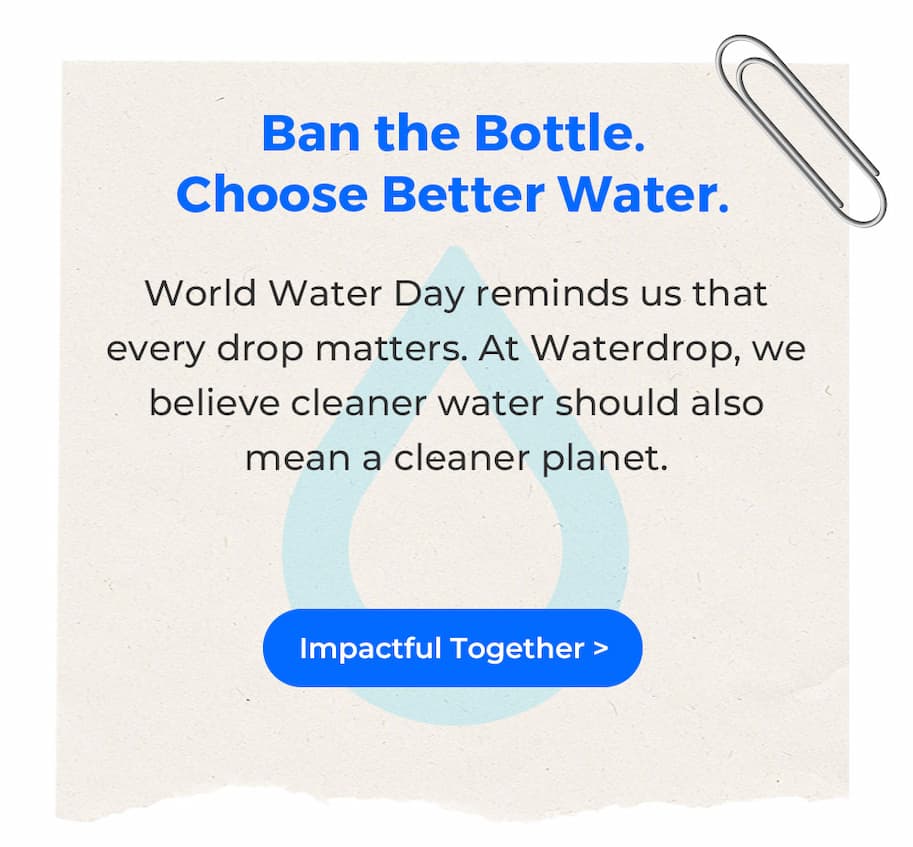 Insieme hanno un impatto