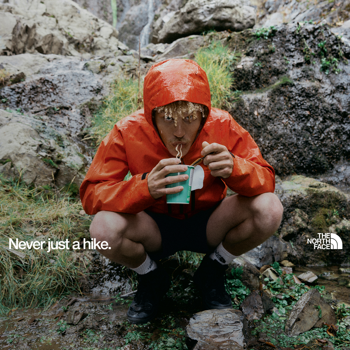 HikeChapterSecondPush