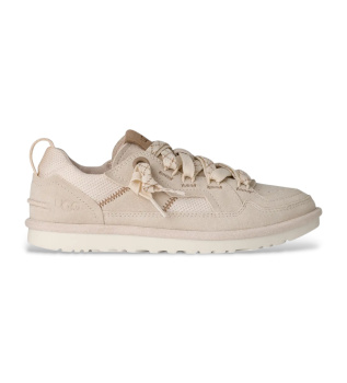 sneakers-minimel-in-pelle-beige