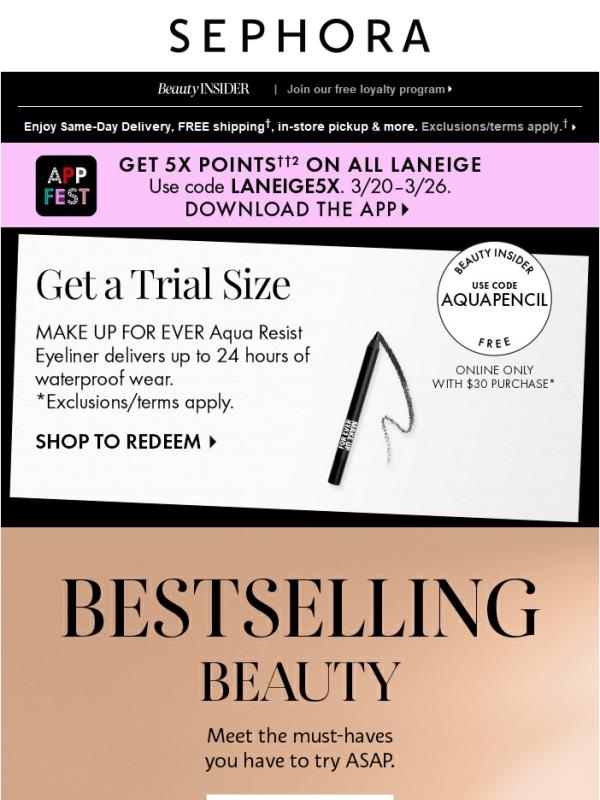 Yep—they’re THAT good 👑