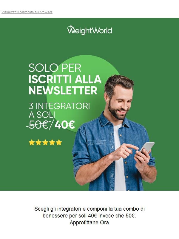 ⭐ Jekoo, Accesso Esclusivo Al 3x40€ Riservato A Te