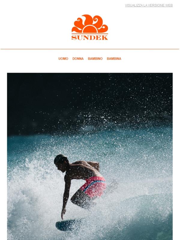 🌈 RAINBOW BOARDSHORT