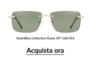 SmartBuy Collection Dune JST - 168 016
