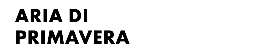 The Newest Lainey Wilson Wrangler Collection