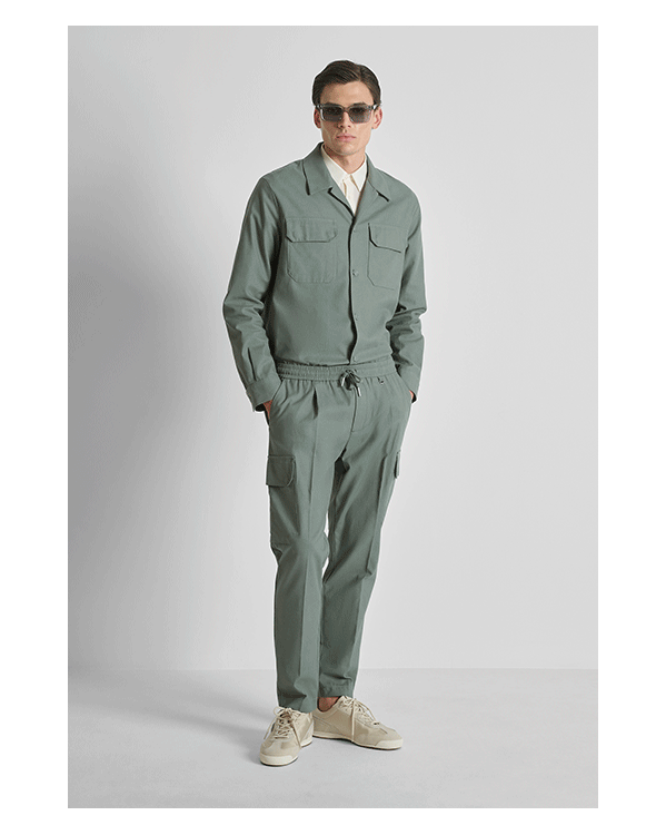 New In - Light Tones