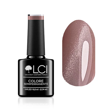 Smalto Semipermanente LCI -  CAT 21