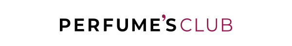 Perfume's Club