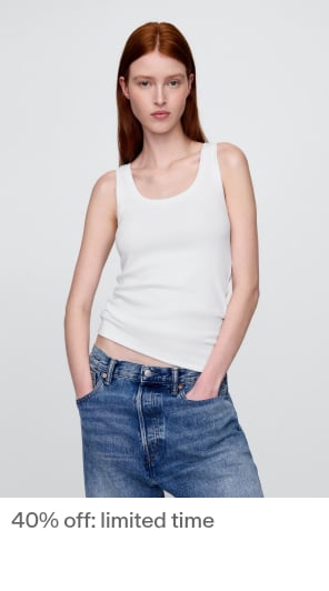 Display images to show real-time content