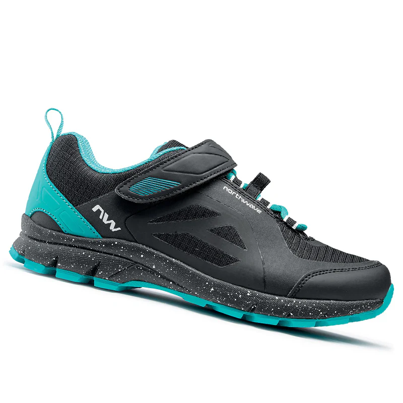 Image of Scarpe donna Escape Evo