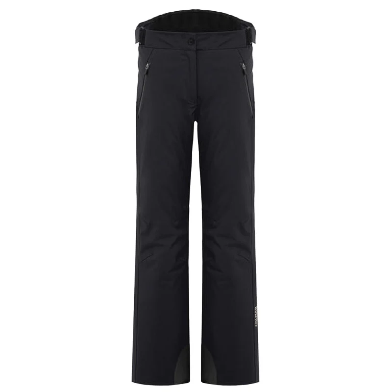 Image of Pantalone donna Sapporo