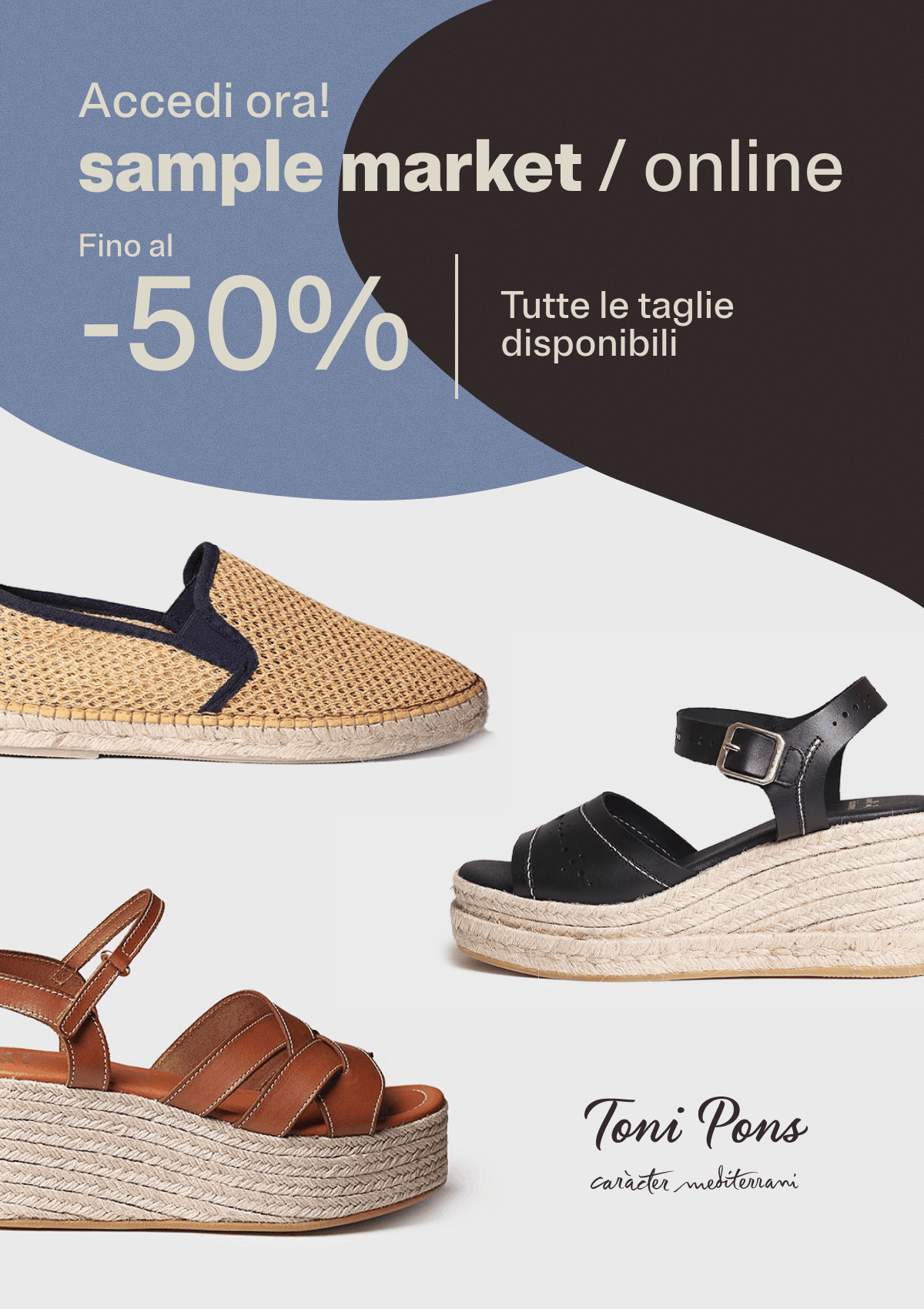 botas de agua para mujer