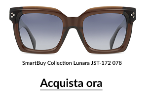SmartBuy Collection Lunara JST - 172 078