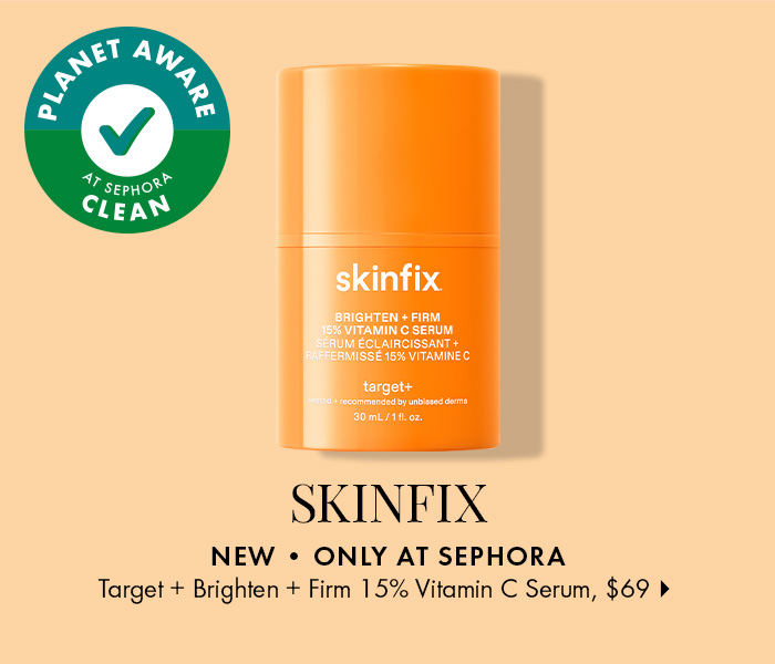Skinfix Ceramide Prime Whipped Cream