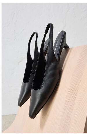 Décolleté > Décolleté >