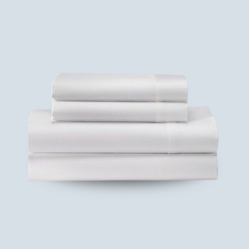 pantofola trapuntata