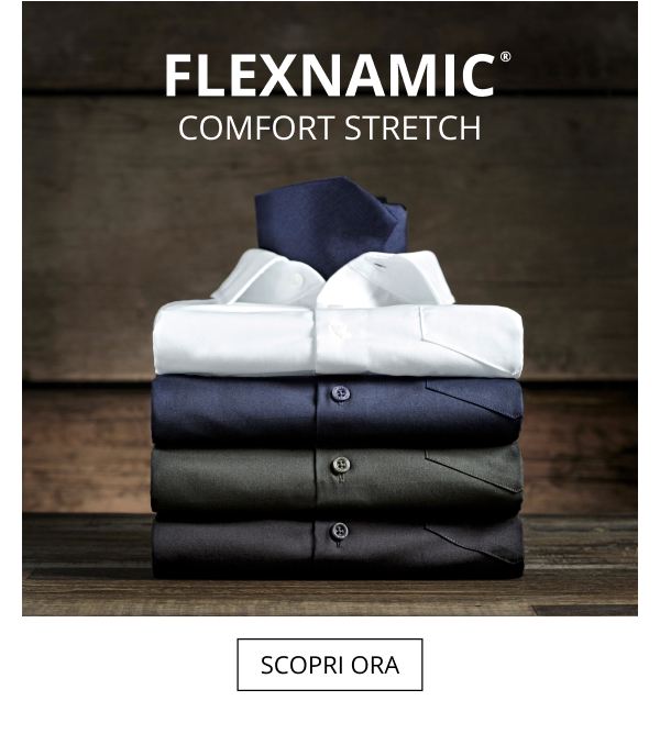 Flexnamic -scopri  ora