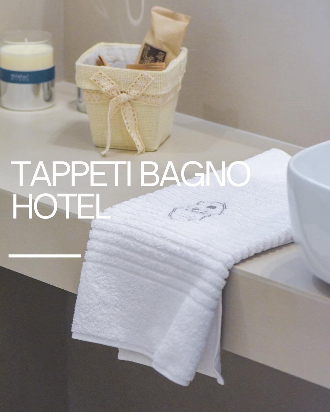 tappeti-bagno