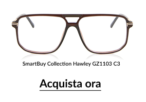 SmartBuy Collection Hawley GZ1103 C3