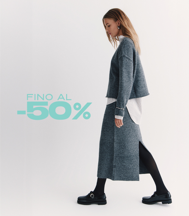 Fino al -50%