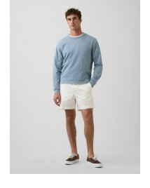 Display images to show real-time content