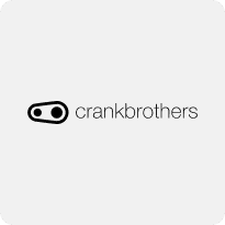 Crankbrothers