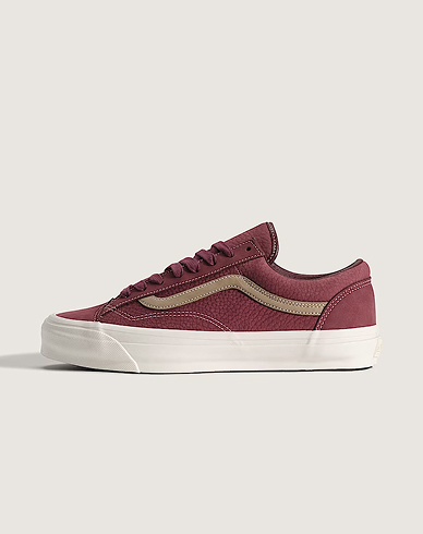 Premium Old Skool 36 Shoe
