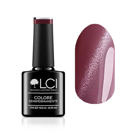 Smalto Semipermanente LCI -  CAT 22