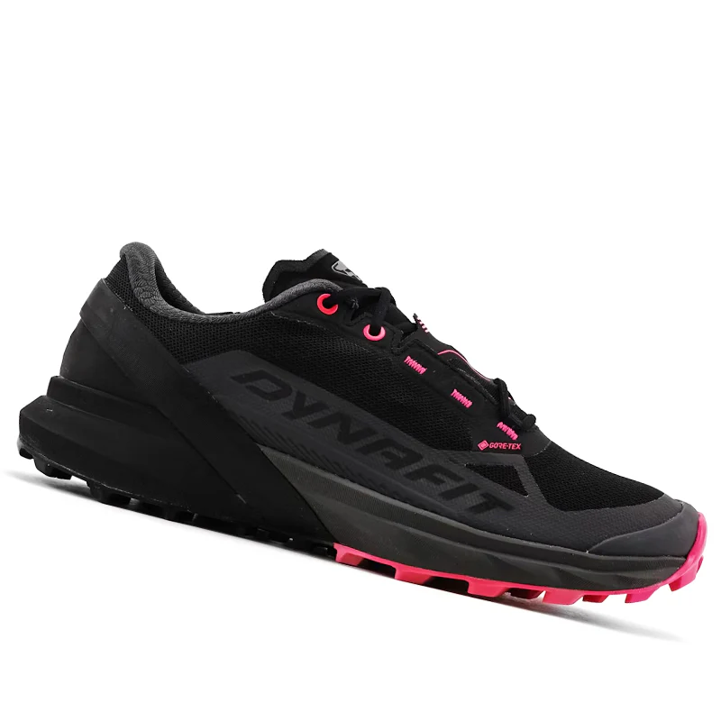 Image of Scarpe donna Ultra 50 reflective GTX