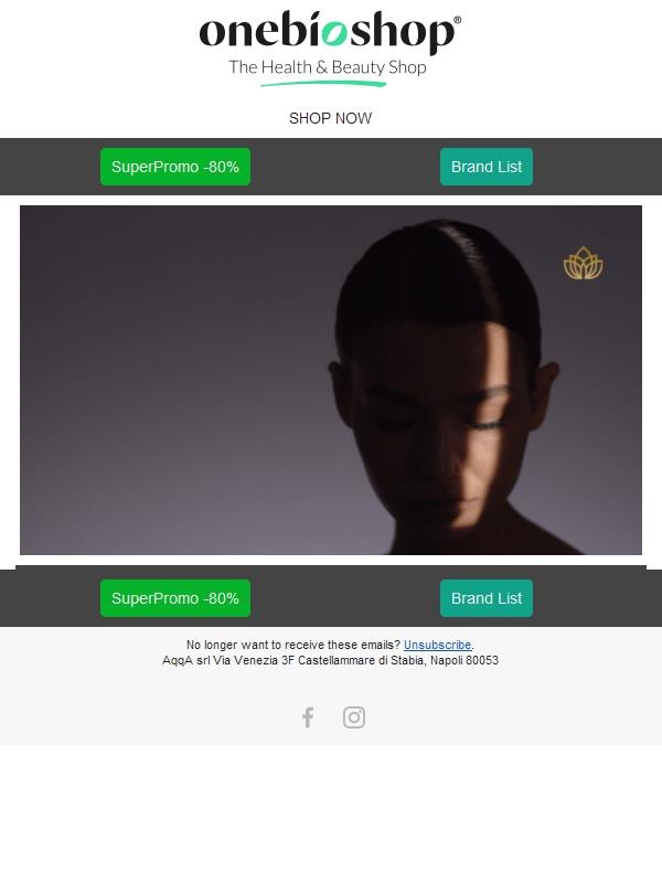 🔥 Don’t Miss Out: 20% Off Ends Today!