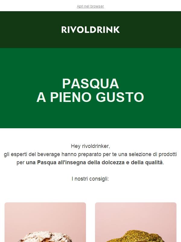 Pasqua 2026: scopri i consigli degli esperti