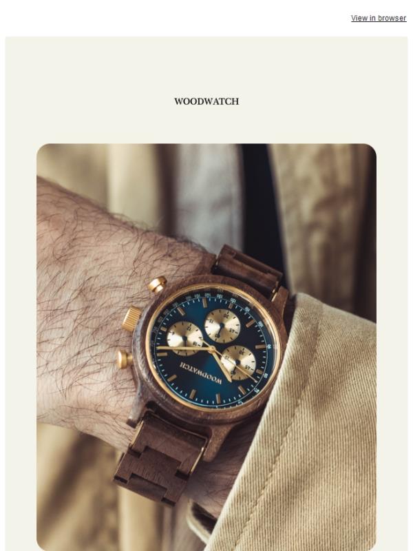 Flash Sale! Get €50 OFF ❤️‍🔥