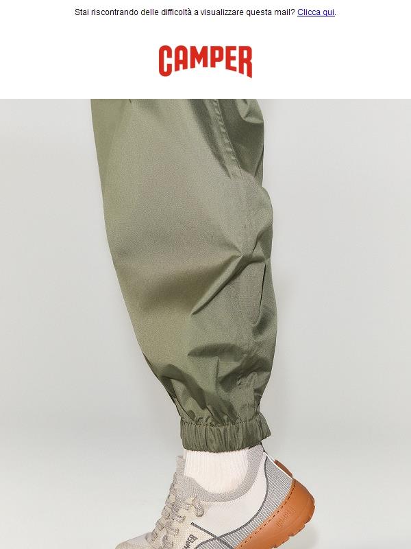 Pronti per Peu Serra?