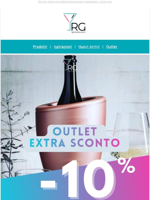 Abbiamo una cattiva notizia e una buona notizia...😎