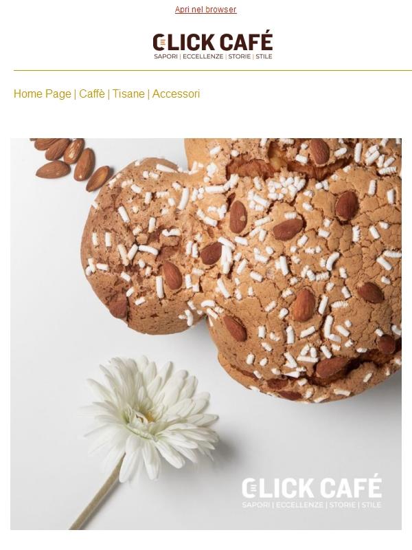 Pasqua dolcissima: scopri le nostre specialità artigianali 🐣🍫