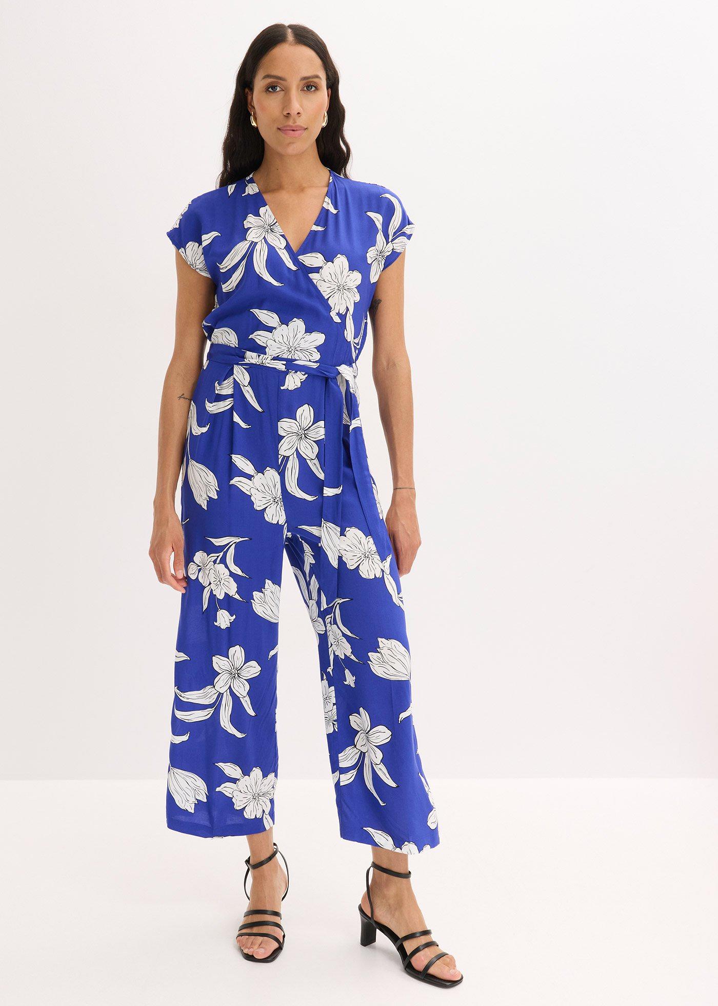 I nostri consigli per te 6