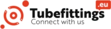 Tubefittings IT