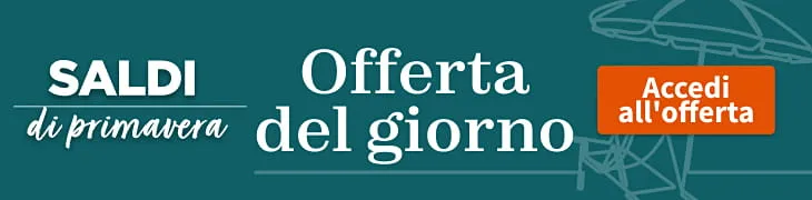 Soggiorno esclusivo in un eco-resort a 5* in Toscana