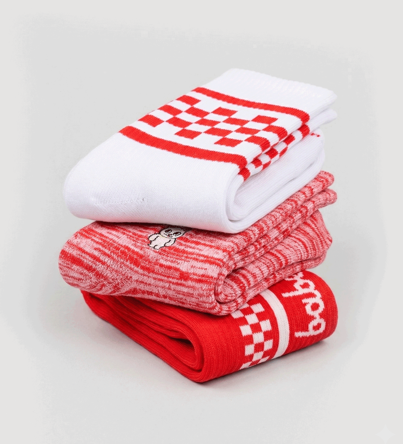 Confezioni multiple SS26