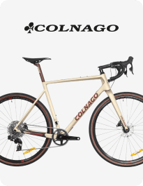 Colnago