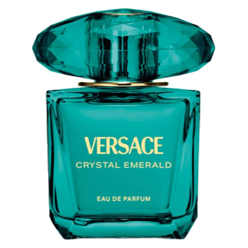 Image of Crystal Emerald Pour Femme Eau de Parfum