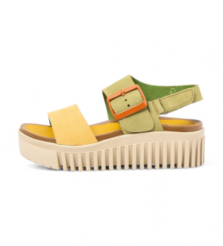 sandali-in-pelle-1578-brighton-green