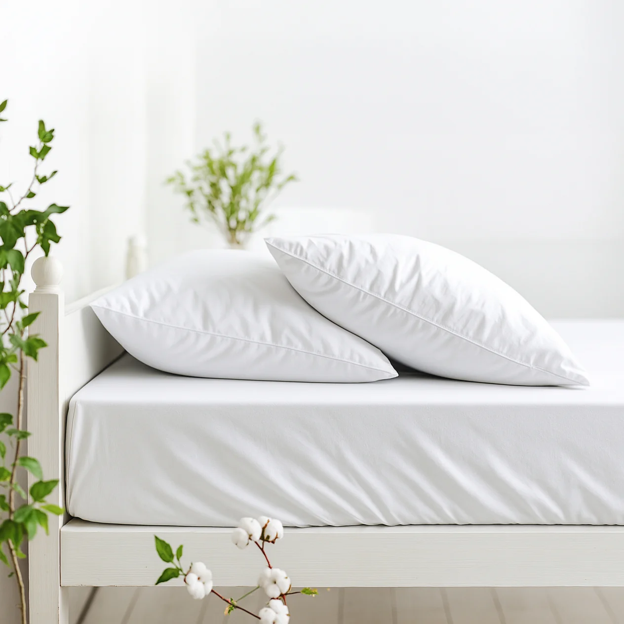 Image of Lenzuolo da Sotto con angoli <br>in Cotone Jersey - <b>Levio