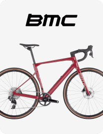 BMC