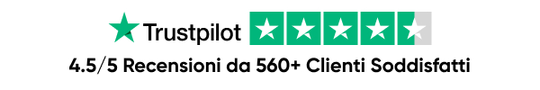 Trustpilot