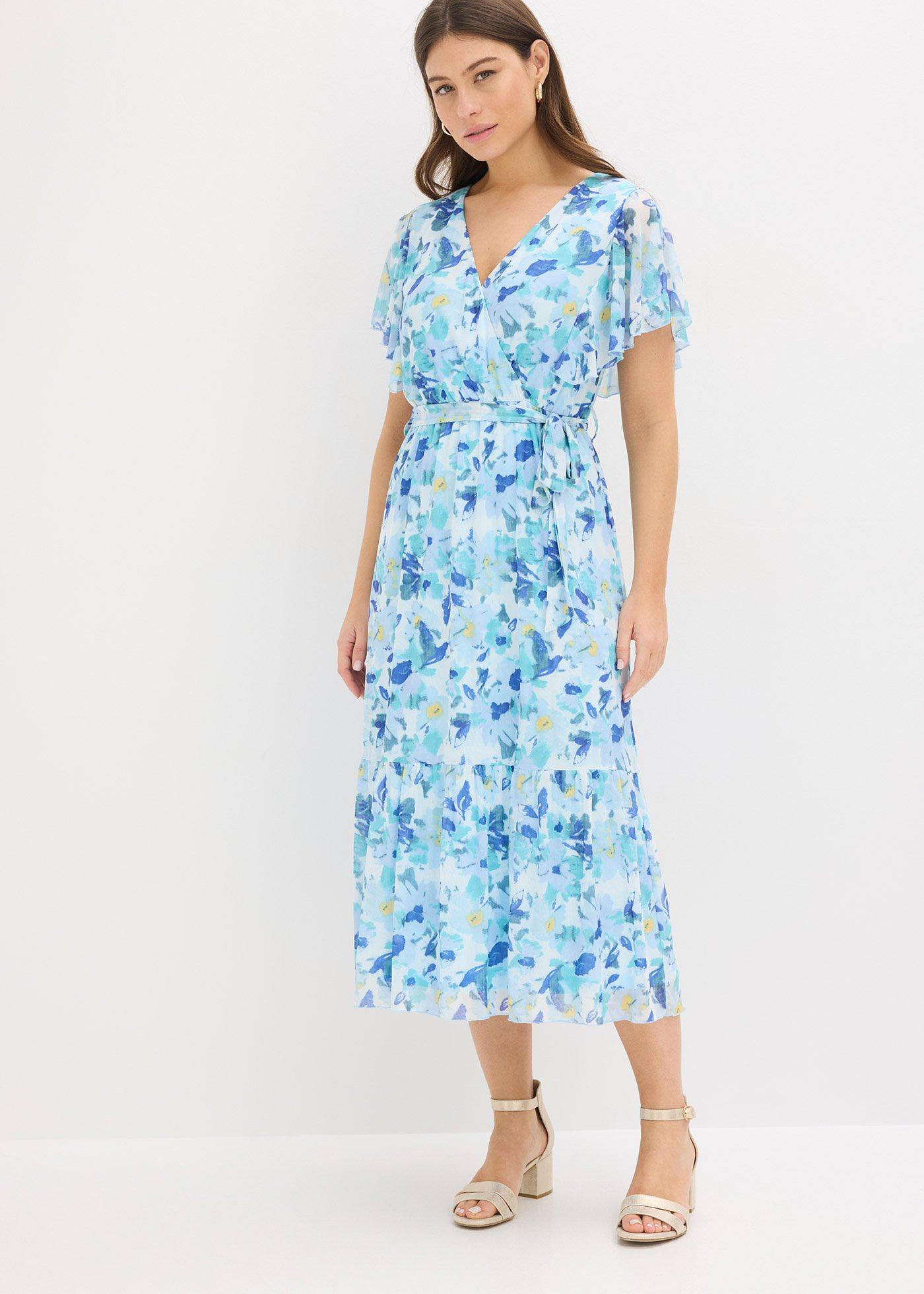 I nostri consigli per te 4