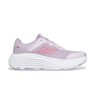 sneakers-max-cushioning-endeavor-color-lavanda