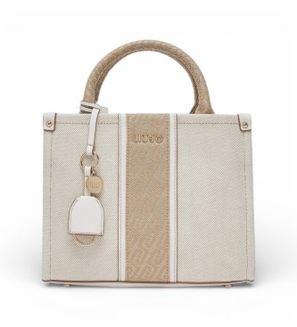 borsa-shopper-beige